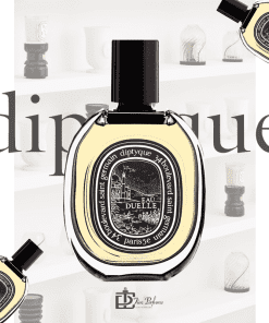 Nước hoa Diptyque Eau Duelle EDP 75ml Tiến Perfume