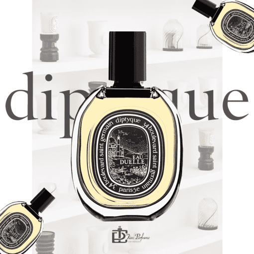 Nước hoa Diptyque Eau Duelle EDP 75ml Tiến Perfume