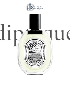 Nước hoa Diptyque Eau Moheli EDT 100ml