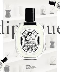 Nước hoa Diptyque Eau Moheli EDT 100ml Tiến Perfume