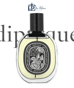 Nước hoa Diptyque Eau Rose EDP 75ml