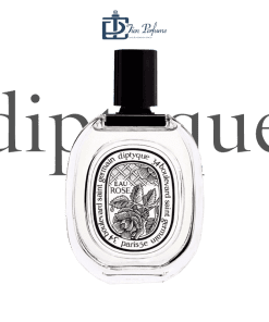 Nước hoa Diptyque Eau Rose EDT 75ml