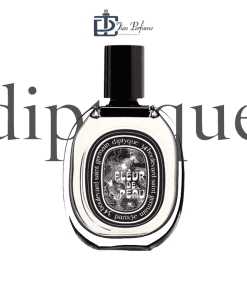 Nước hoa Diptyque Fleur De Peau EDP 75ml Tiến Perfume