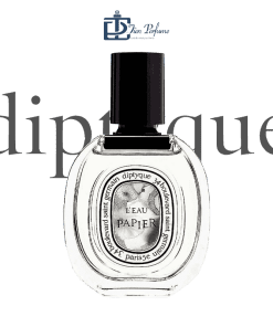 Nước hoa Diptyque L'Eau Papier EDT 75ml