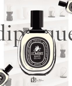 Nước hoa Diptyque L'OMBRE DANS L'EAU EDP 75ml