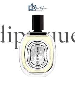 Nước hoa Diptyque OYÉDO EDT 100ml