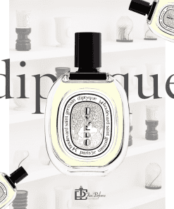 Nước hoa Diptyque OYÉDO EDT 100ml Tiến Perfume