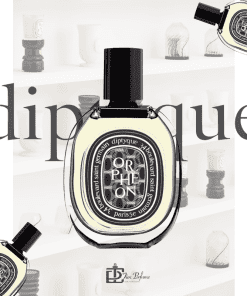 Nước hoa Diptyque Orphéon EDP 75ml