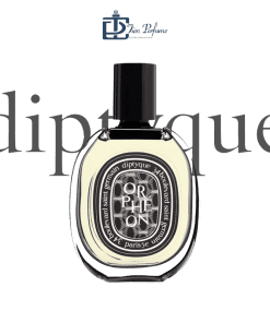 Nước hoa Diptyque Orphéon EDP 75ml Tiến Perfume