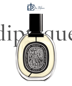 Nước hoa Diptyque Oud Palao EDP 75ml