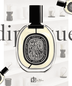 Nước hoa Diptyque Oud Palao EDP 75ml Tiến Perfume