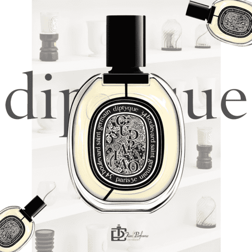 Nước hoa Diptyque Oud Palao EDP 75ml Tiến Perfume