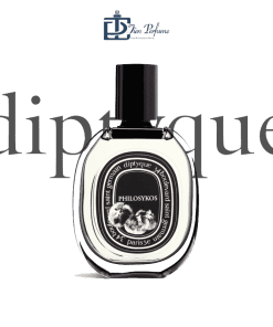 Nước hoa Diptyque Philosykos EDP 75ml