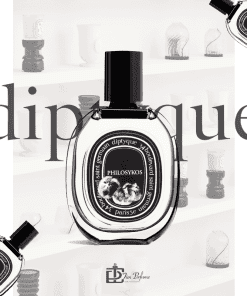 Nước hoa Diptyque Philosykos EDP 75ml Tiến Perfume