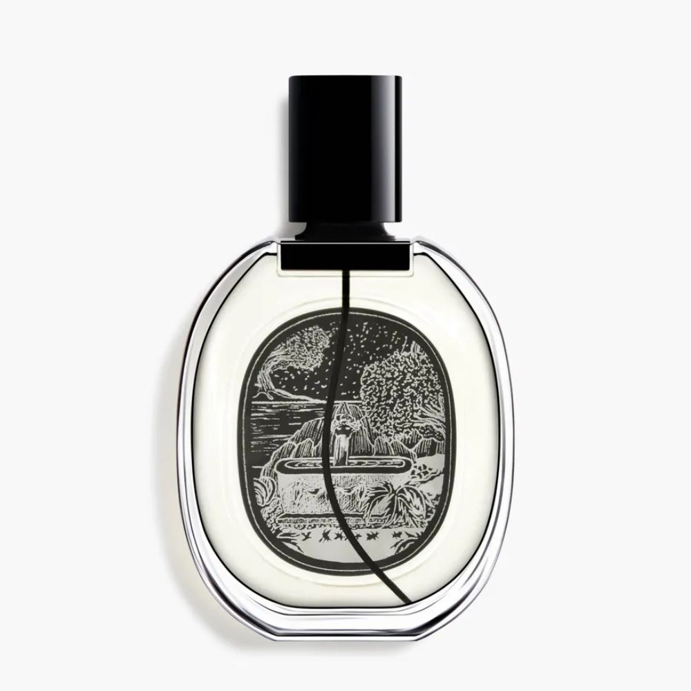 Nước hoa Diptyque Philosykos EDP 75ml _ Tiến Perfume Nước hoa Diptyque Philosykos EDP 75ml _ Tiến Perfume