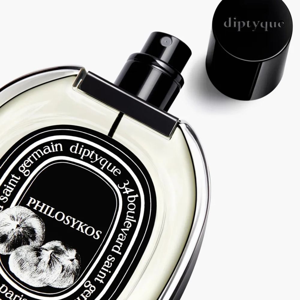 Nước hoa Diptyque Philosykos EDP chính hãng _ Tiến Perfume Nước hoa Diptyque Philosykos EDP chính hãng _ Tiến Perfume