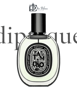 Nước hoa Diptyque Tam Dao EDP 75ml