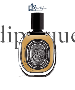 Nước hoa Diptyque Tempo EDP 75ml