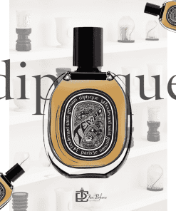 Nước hoa Diptyque Tempo EDP 75ml Tiến Perfume