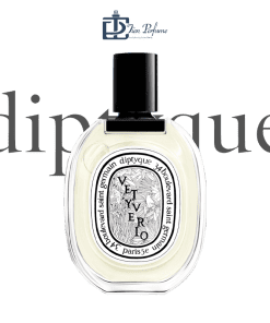 Nước hoa Diptyque Vetyverio EDT 100ml