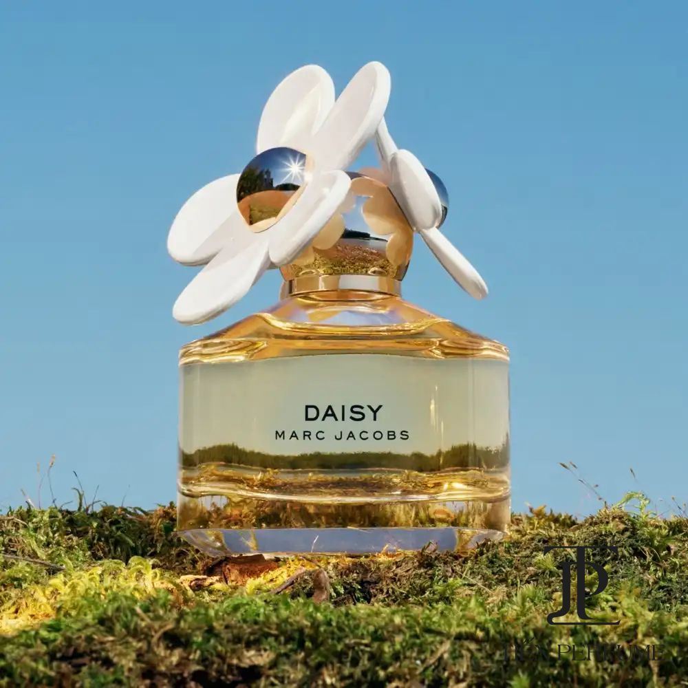 Marc Jacobs Daisy EDT 25 Nước hoa chính hãng Marc Jacob Daisy EDT _ Tiến Perfume
