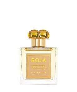 ROJA ISOLA SOL PARFUM 50ml