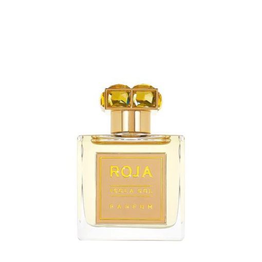 ROJA ISOLA SOL PARFUM 50ml