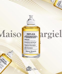 Replica Music Festival EDT 100ml Tiến Perfume