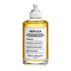 Replica Music Festival EDT 100ml chính hãng