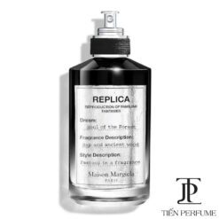 Replica Soul Of The Forest EDP 100ml _ Tiến Perfume