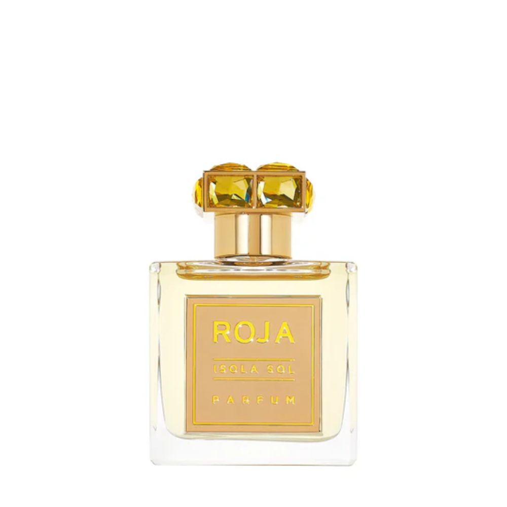 Roja Isola Sol Parfum 50ml _ Tiến Perfume