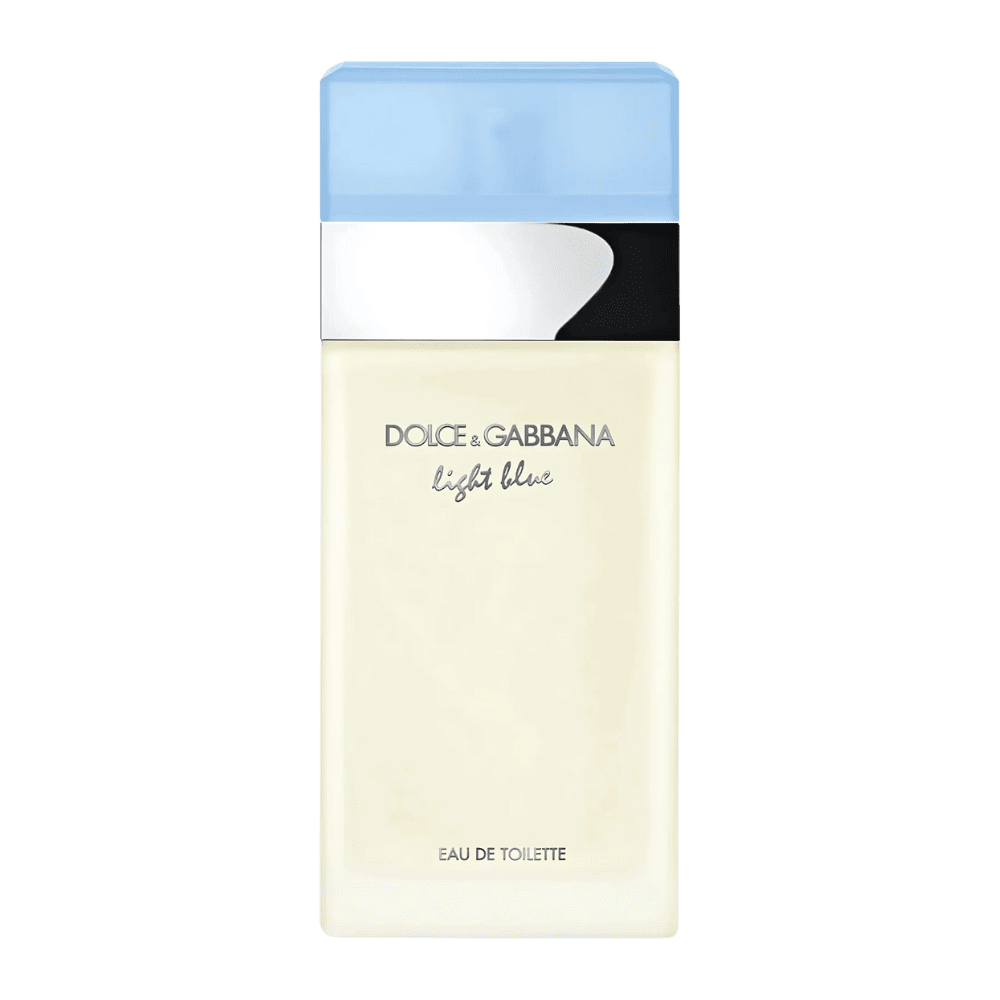 DG Light Blue Eau de toilette ( EDT )