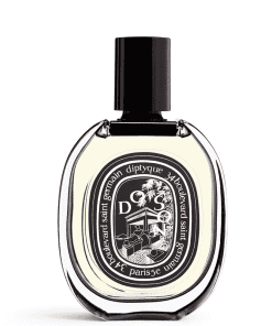 Diptyque Do Son EDP 75ml