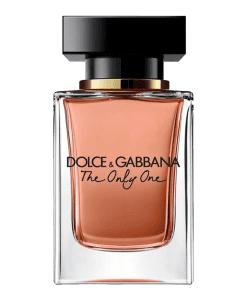 DG The Only One EDP 100ml