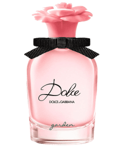 D&G Dolce Garden EDP 75ml