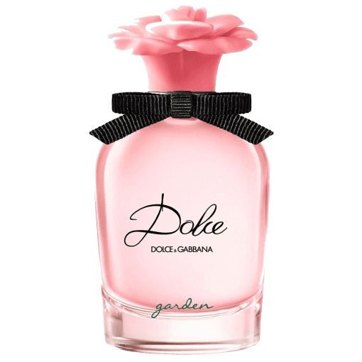 D&G Dolce Garden EDP 75ml