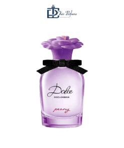 DG Dolce Peony EDP 100ml