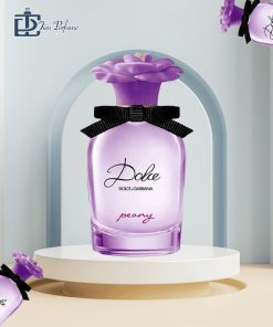 DG Dolce Peony EDP 100ml Tiến Perfume