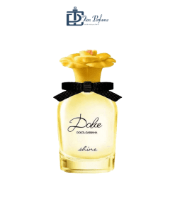 DG Dolce Shine EDP 100ml