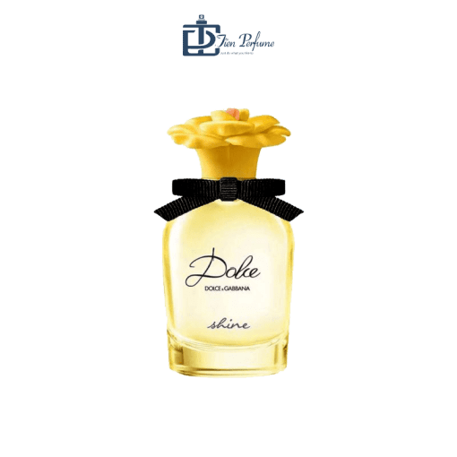 DG Dolce Shine EDP 100ml