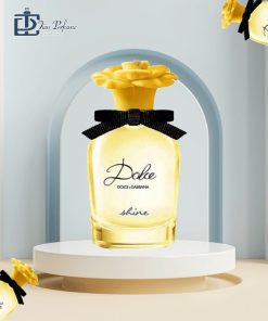 DG Dolce Shine EDP 100ml Tiến Perfume