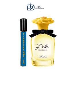 DG Dolce Shine EDP Chiết 10ml