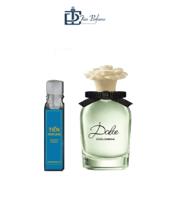 DG Dolce Women EDT Chiết 2ml