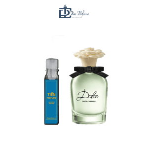 DG Dolce Women EDT Chiết 2ml
