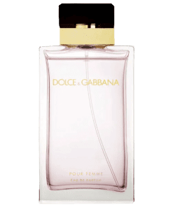 DG Pour Femme EDP 100ml