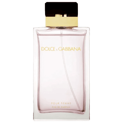 DG Pour Femme EDP 100ml