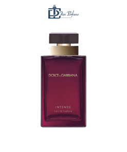 DG Pour Femme Intense EDP 100ml