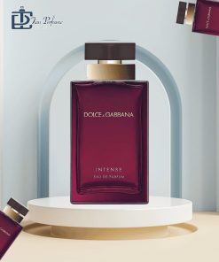 DG Pour Femme Intense EDP 100ml Tiến Perfume