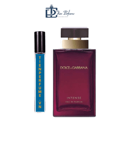 DG Pour Femme Intense EDP Chiết 10ml