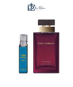 DG Pour Femme Intense EDP Chiết 2ml